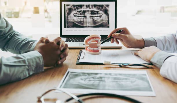 Best Broken Tooth Emergency  in Glassboro, NJ