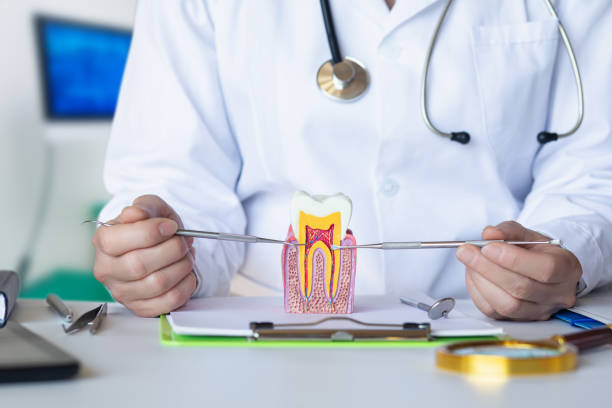 Best Cracked Tooth Emergency Dentist  in Glassboro, NJ